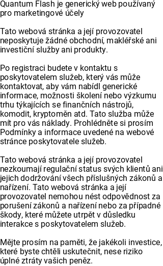 Vyskakovac&iacute; okno s rizikem (Mobil)