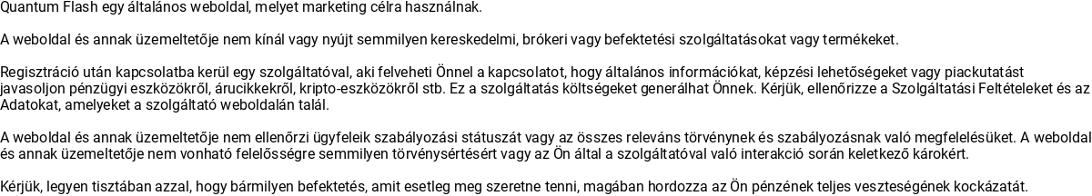 Kock&aacute;zat felugr&oacute; asztal