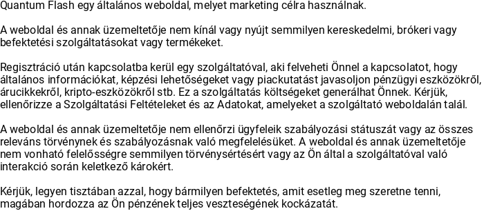 Kock&aacute;zati felugr&oacute; ablak T&aacute;blag&eacute;p